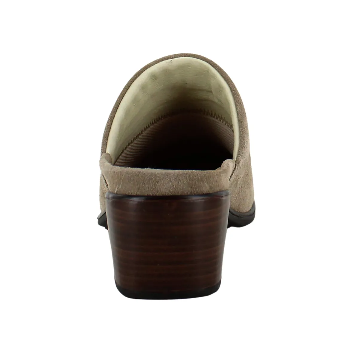 Dedicate-Naot Online