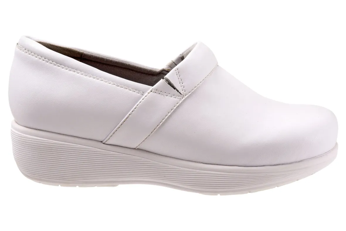 Meredith Sport-Softwalk Outlet