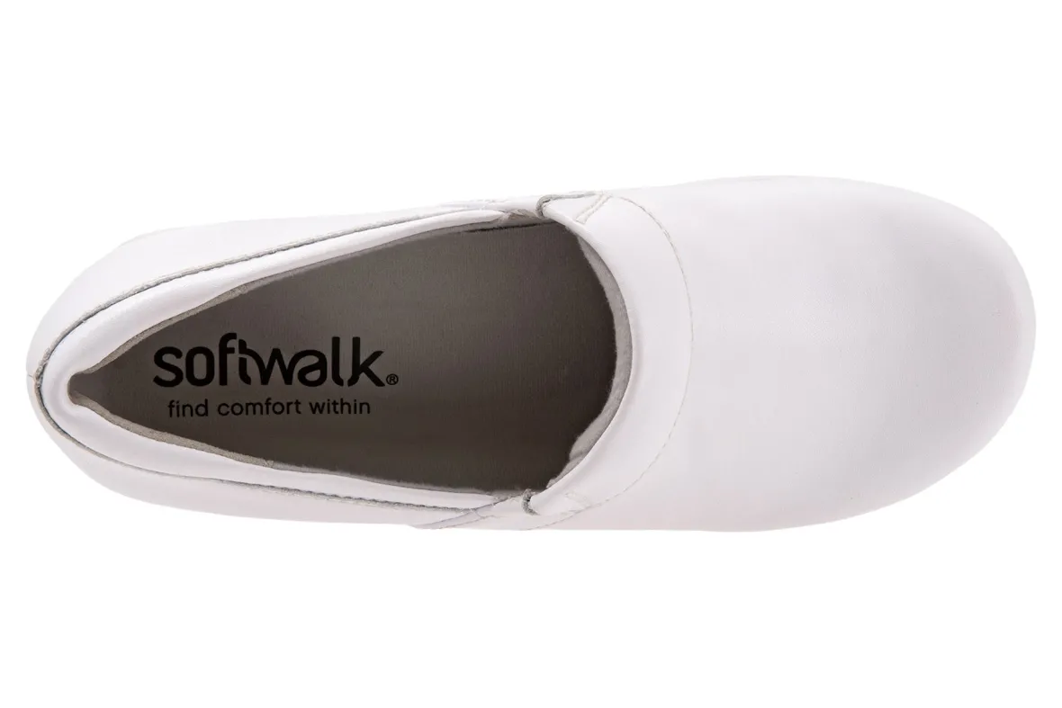 Meredith Sport-Softwalk Outlet
