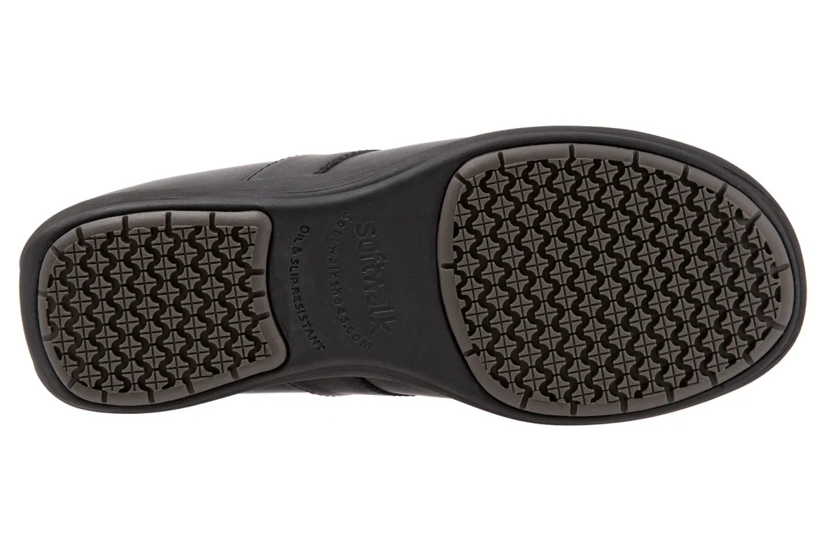 Meredith Sport-Softwalk Outlet