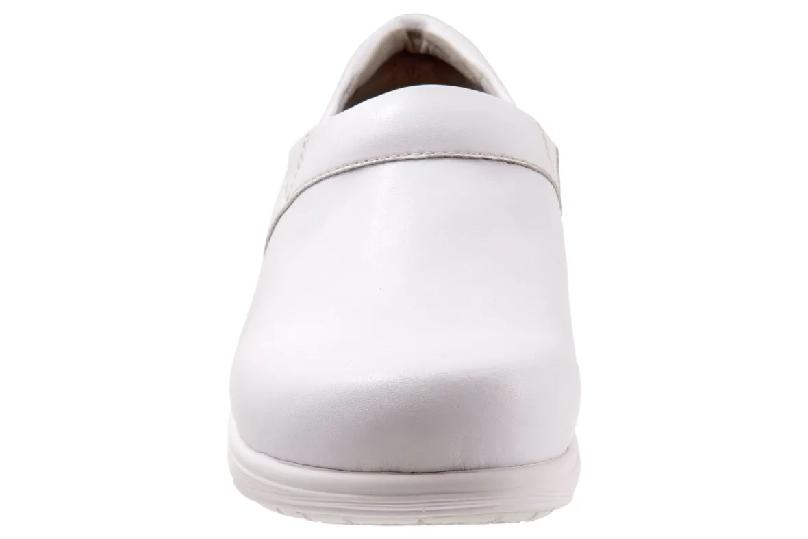 Meredith Sport-Softwalk Outlet