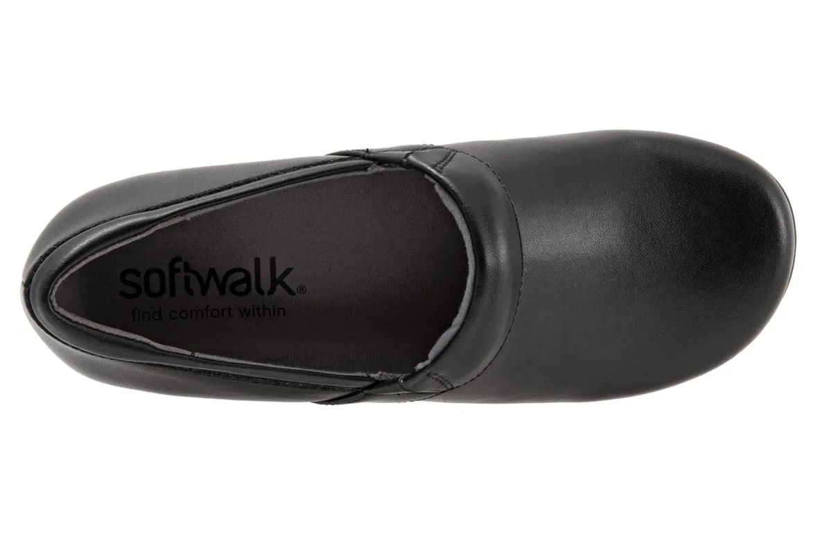 Meredith Sport-Softwalk Outlet