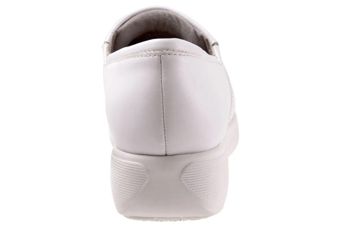 Meredith Sport-Softwalk Outlet