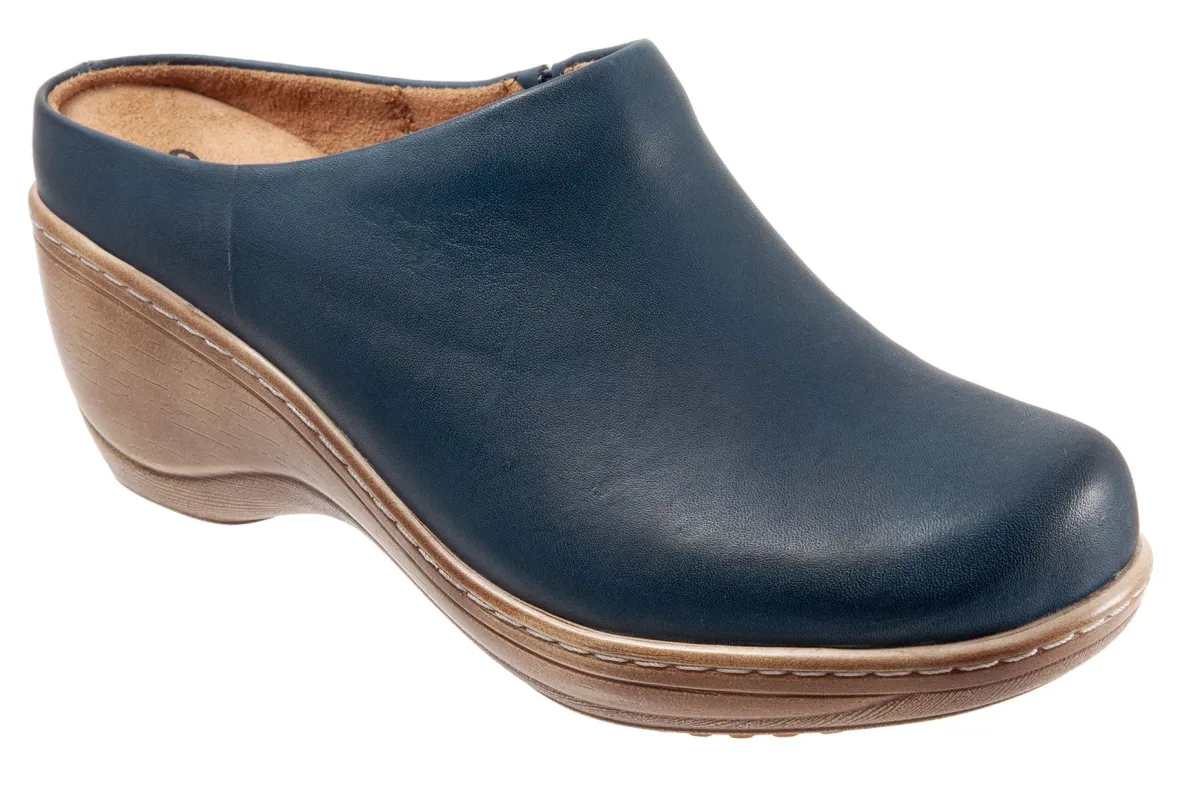 Madison-Softwalk Best