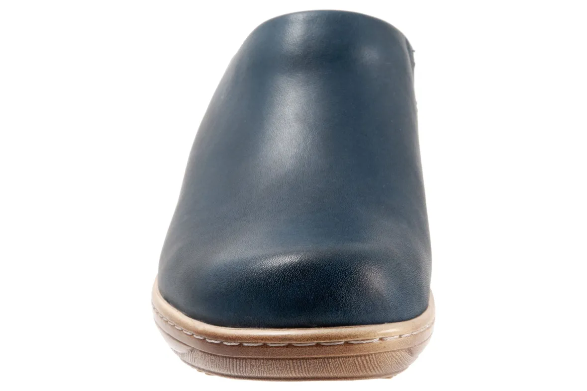 Madison-Softwalk Best