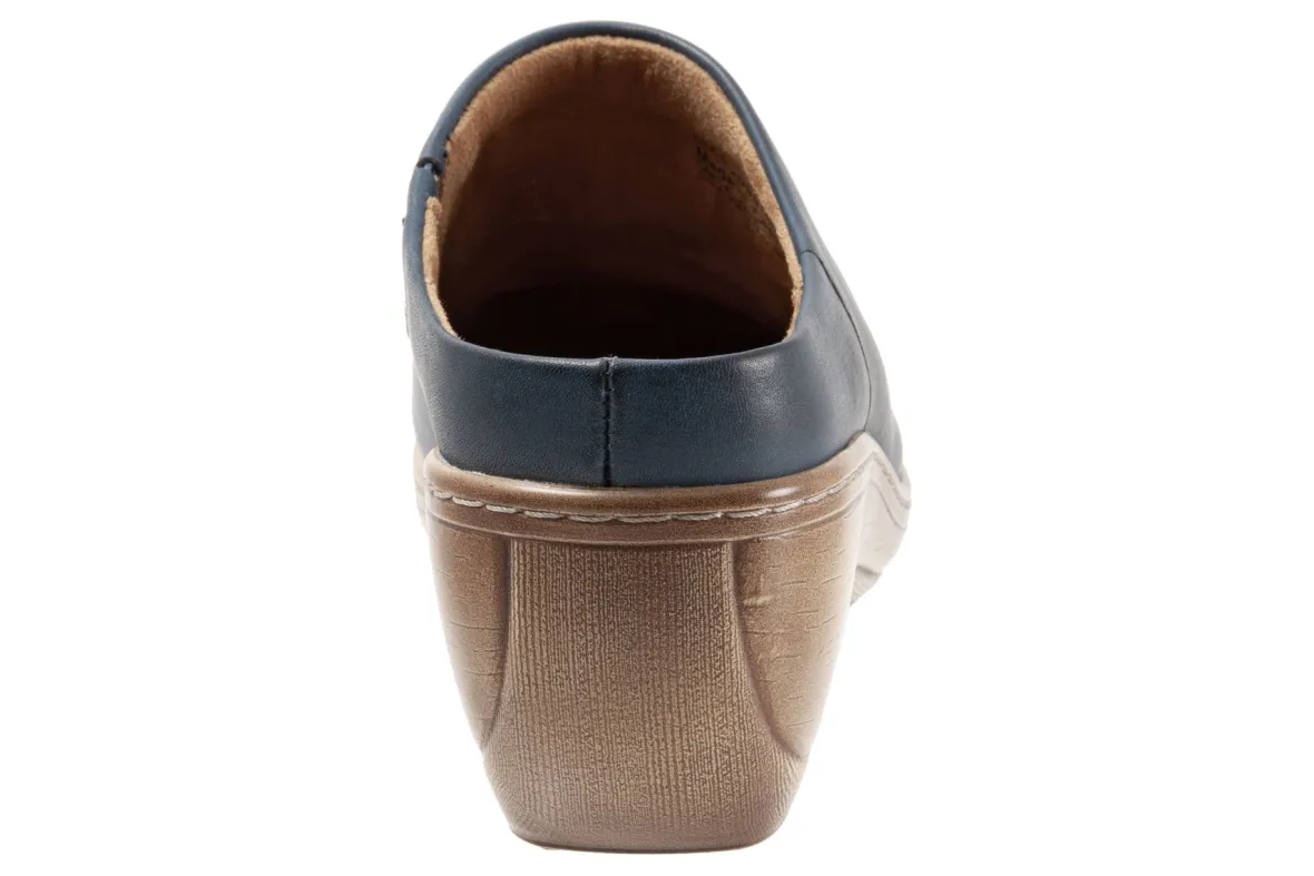 Madison-Softwalk Best