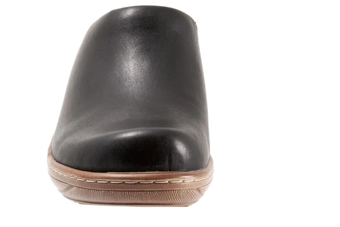 Madison-Softwalk Best