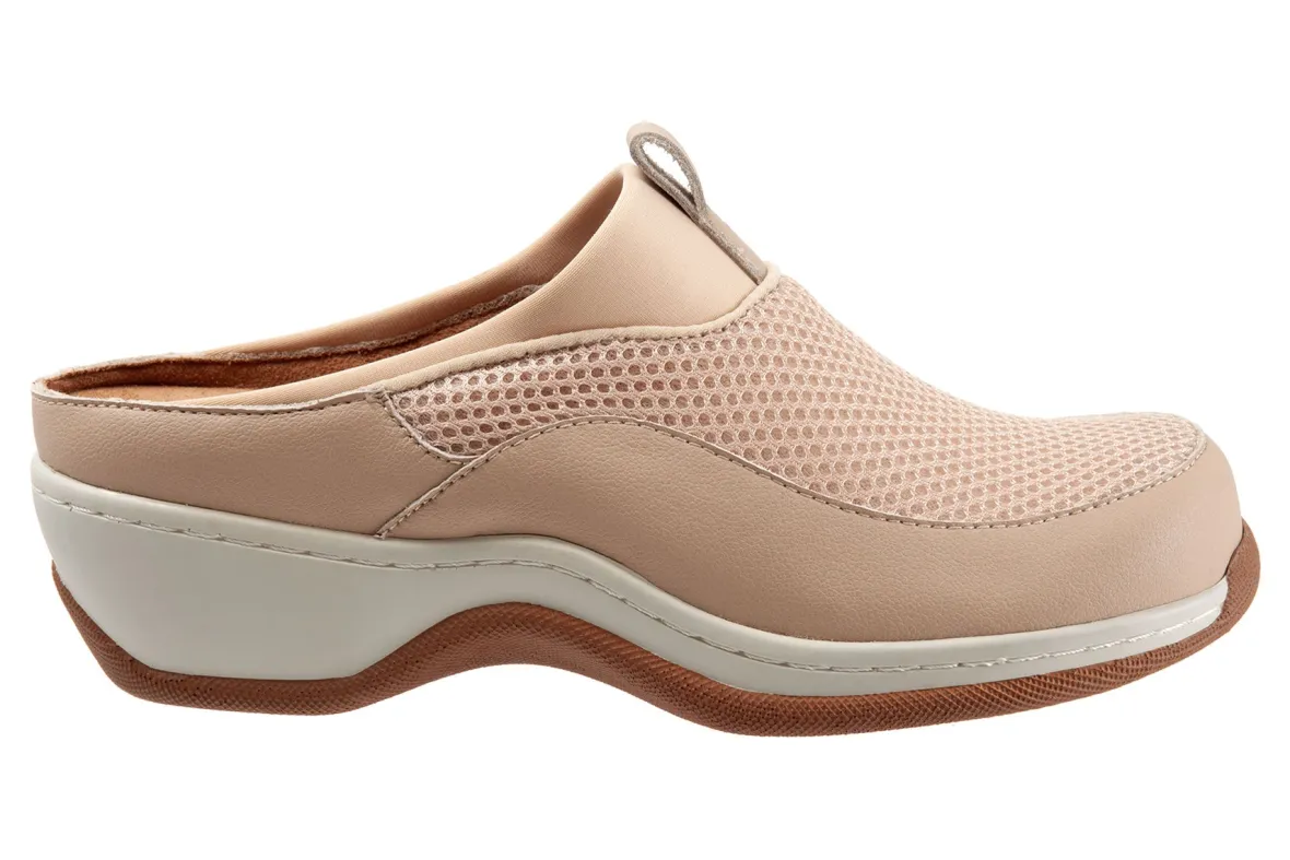 Aberdeen-Softwalk Online