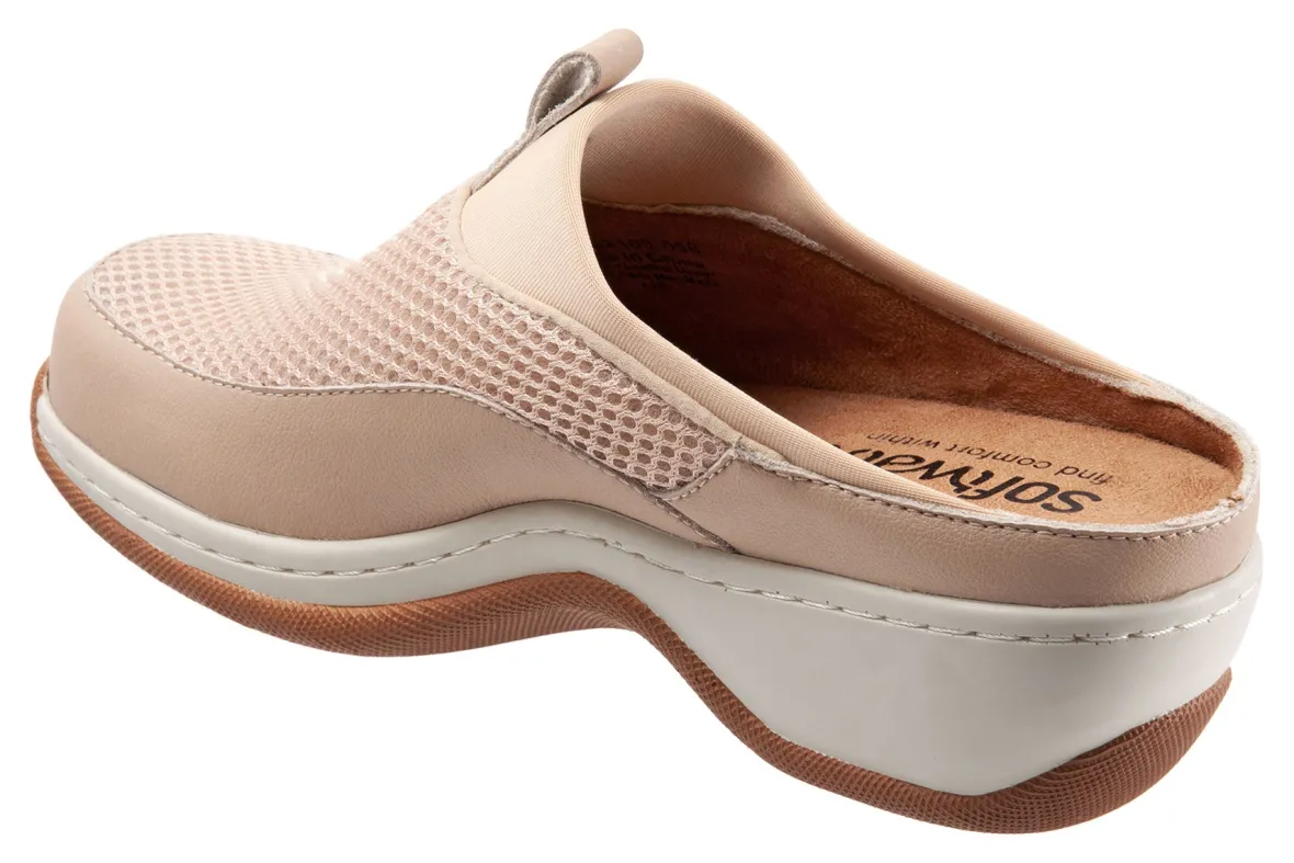 Aberdeen-Softwalk Online