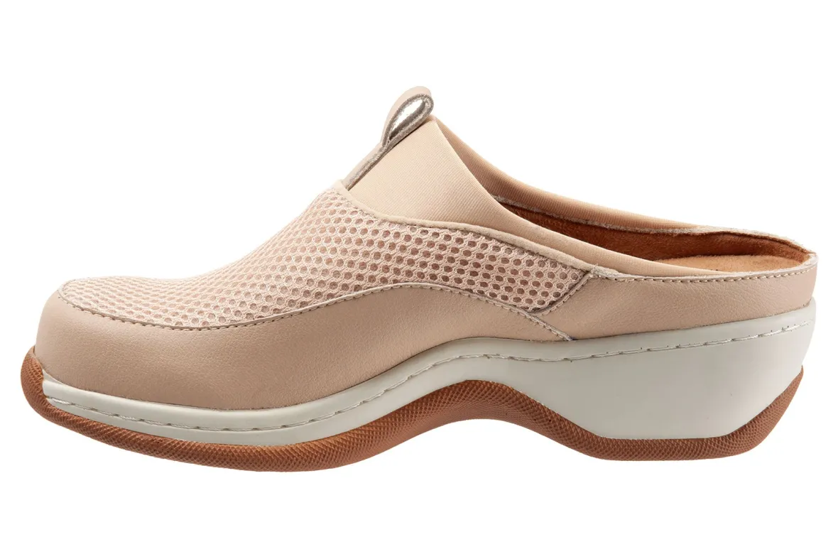 Aberdeen-Softwalk Online