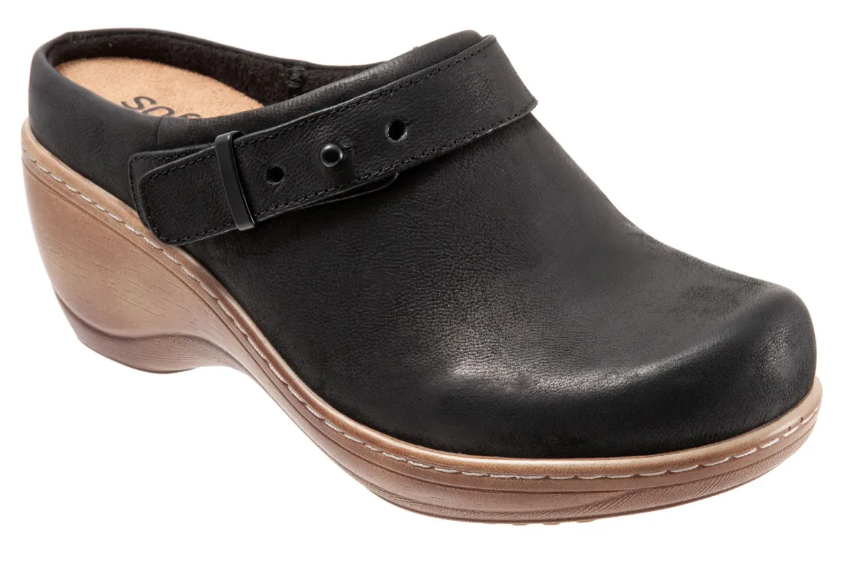 Marquette-Softwalk Sale