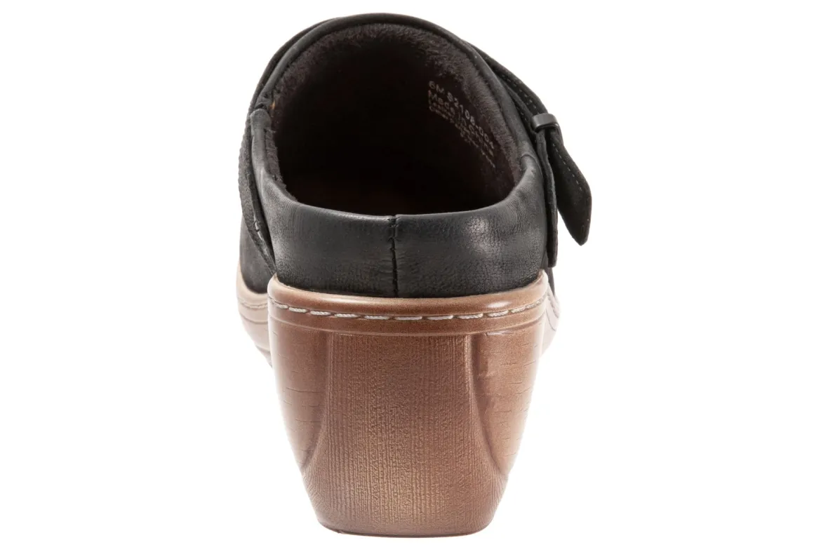 Marquette-Softwalk Sale