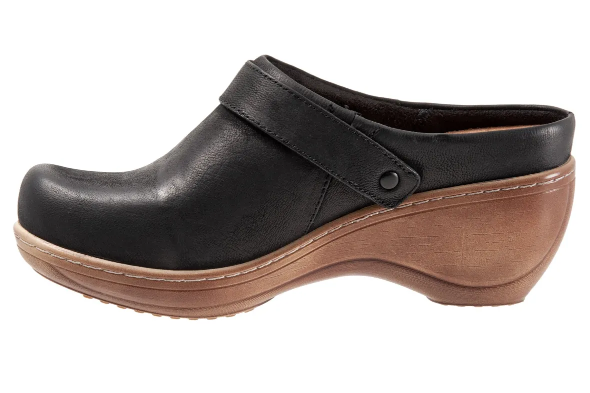 Marquette-Softwalk Sale