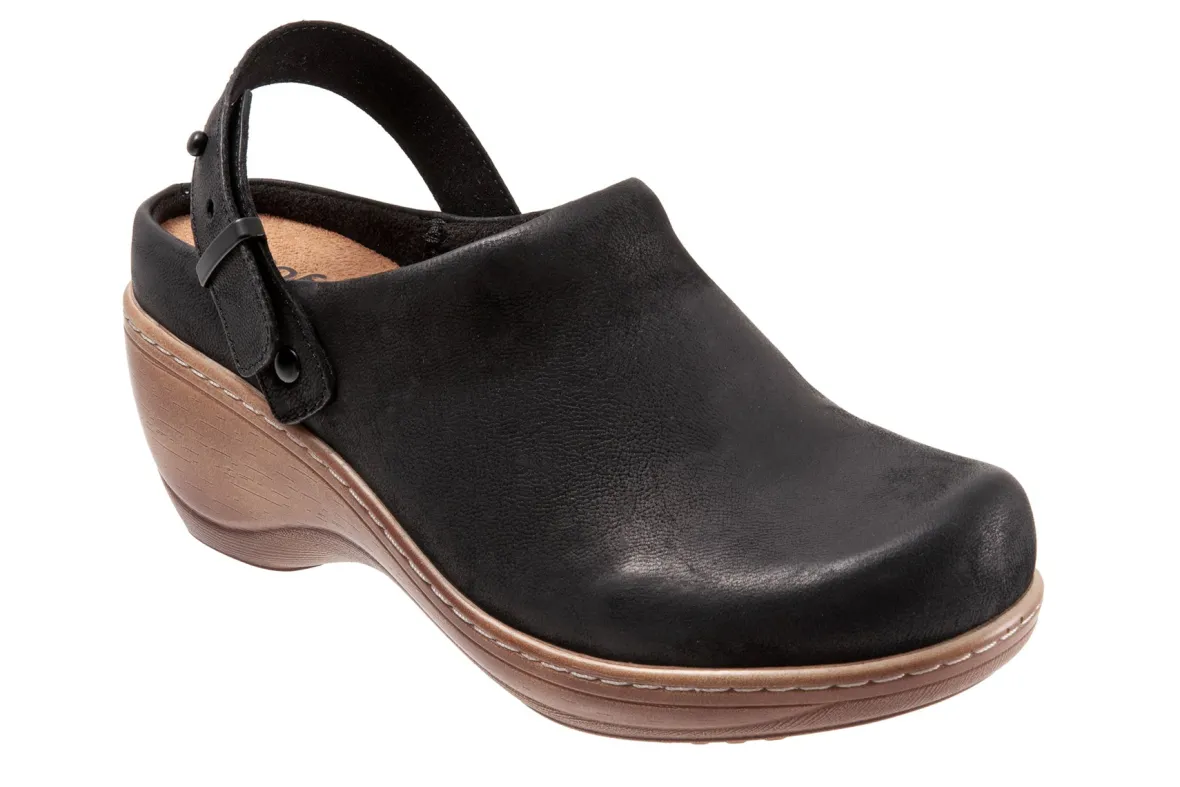 Marquette-Softwalk Sale