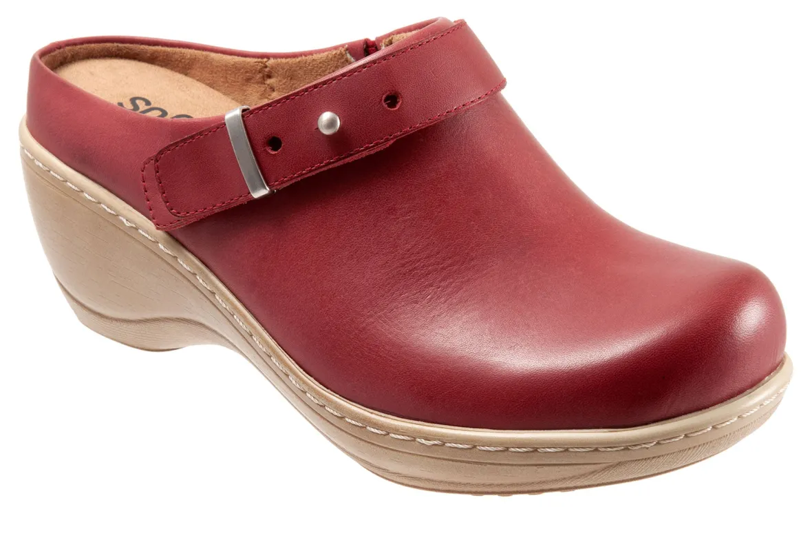 Marquette-Softwalk Sale