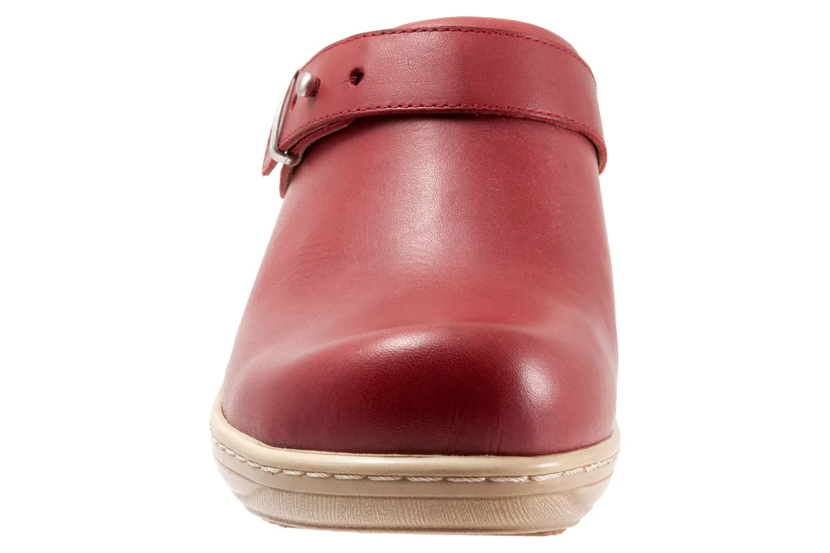 Marquette-Softwalk Sale