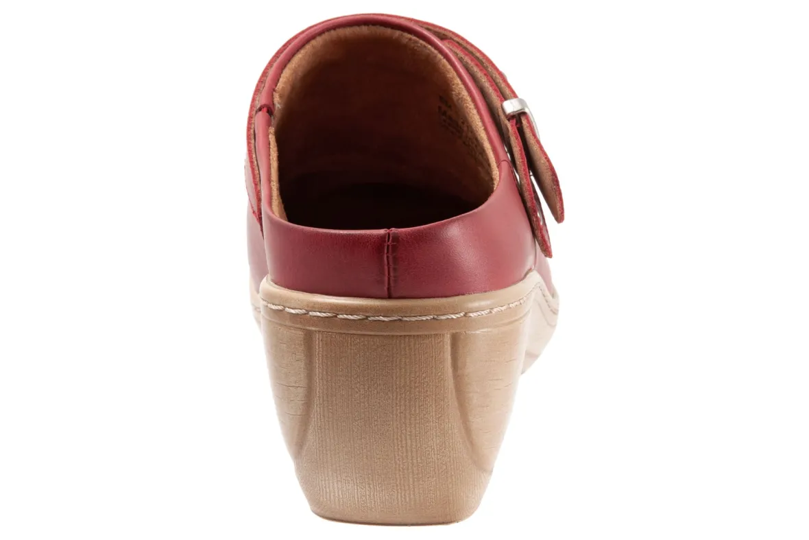 Marquette-Softwalk Sale