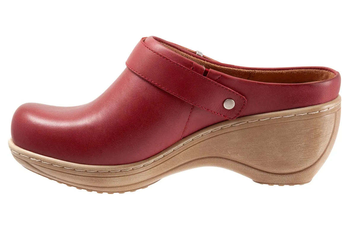 Marquette-Softwalk Sale