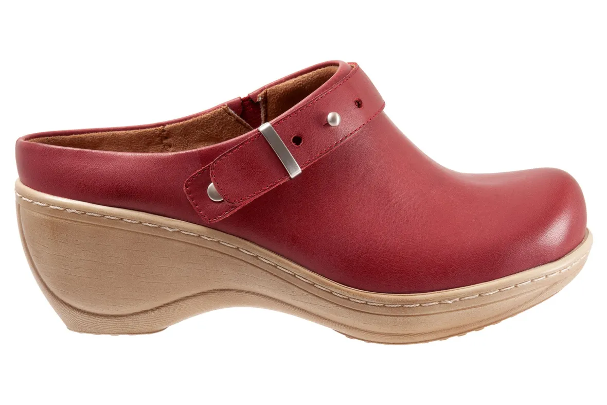 Marquette-Softwalk Sale