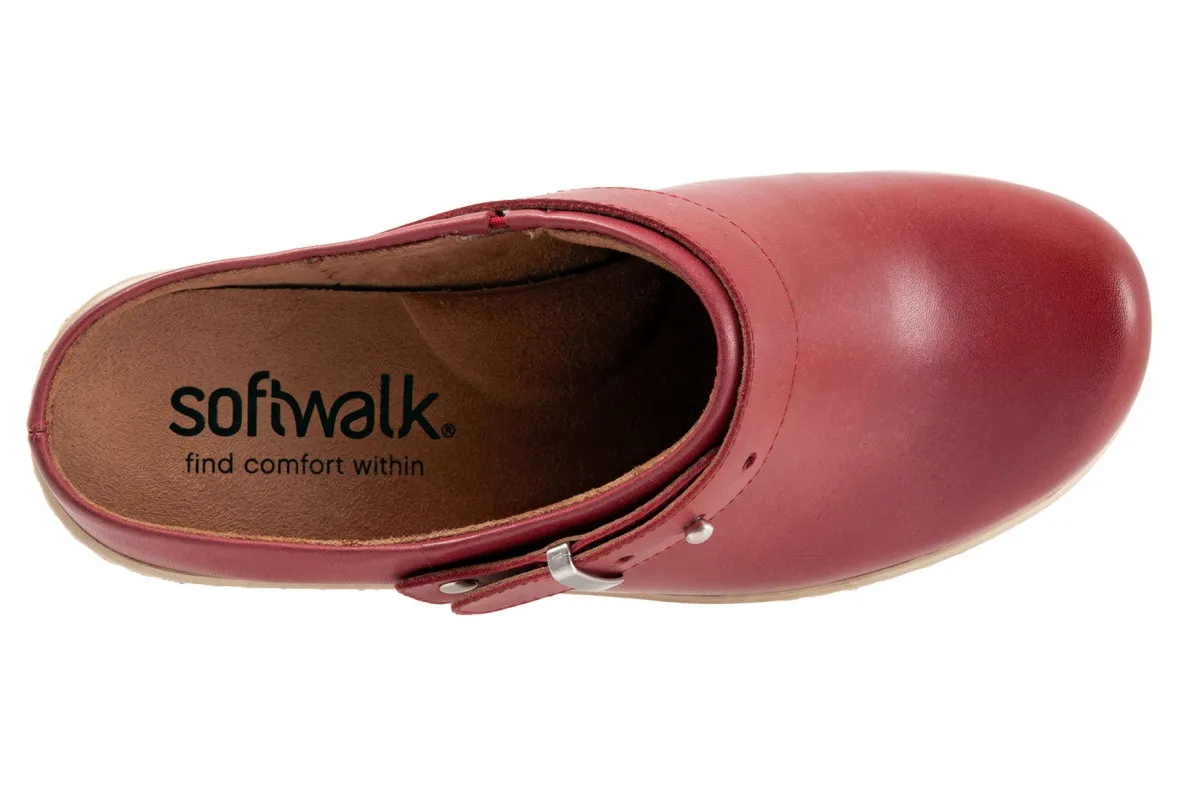 Marquette-Softwalk Sale