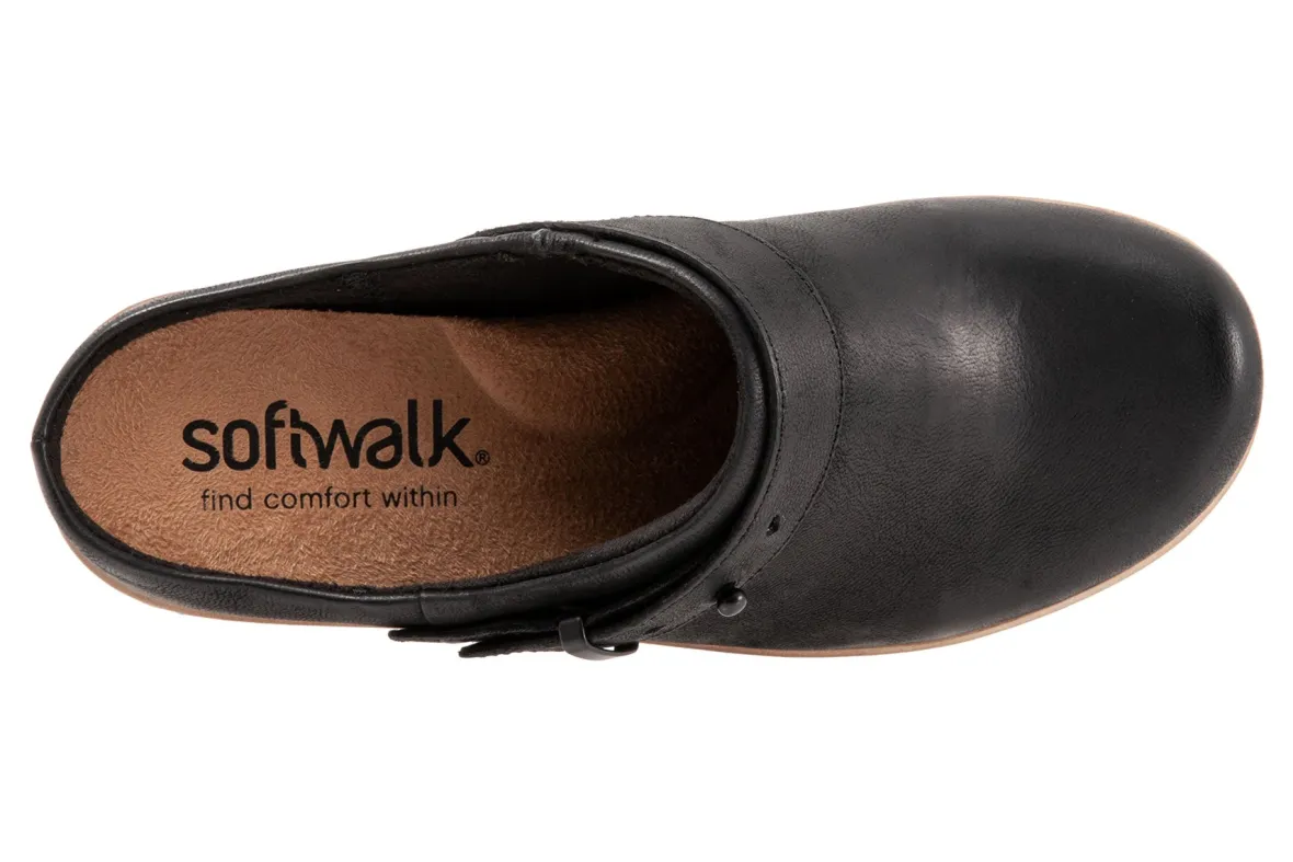 Marquette-Softwalk Sale