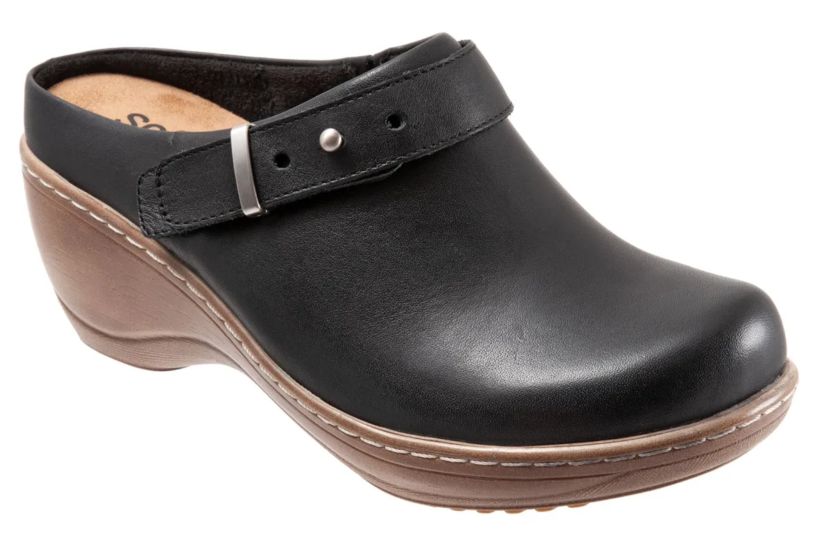 Marquette-Softwalk Sale