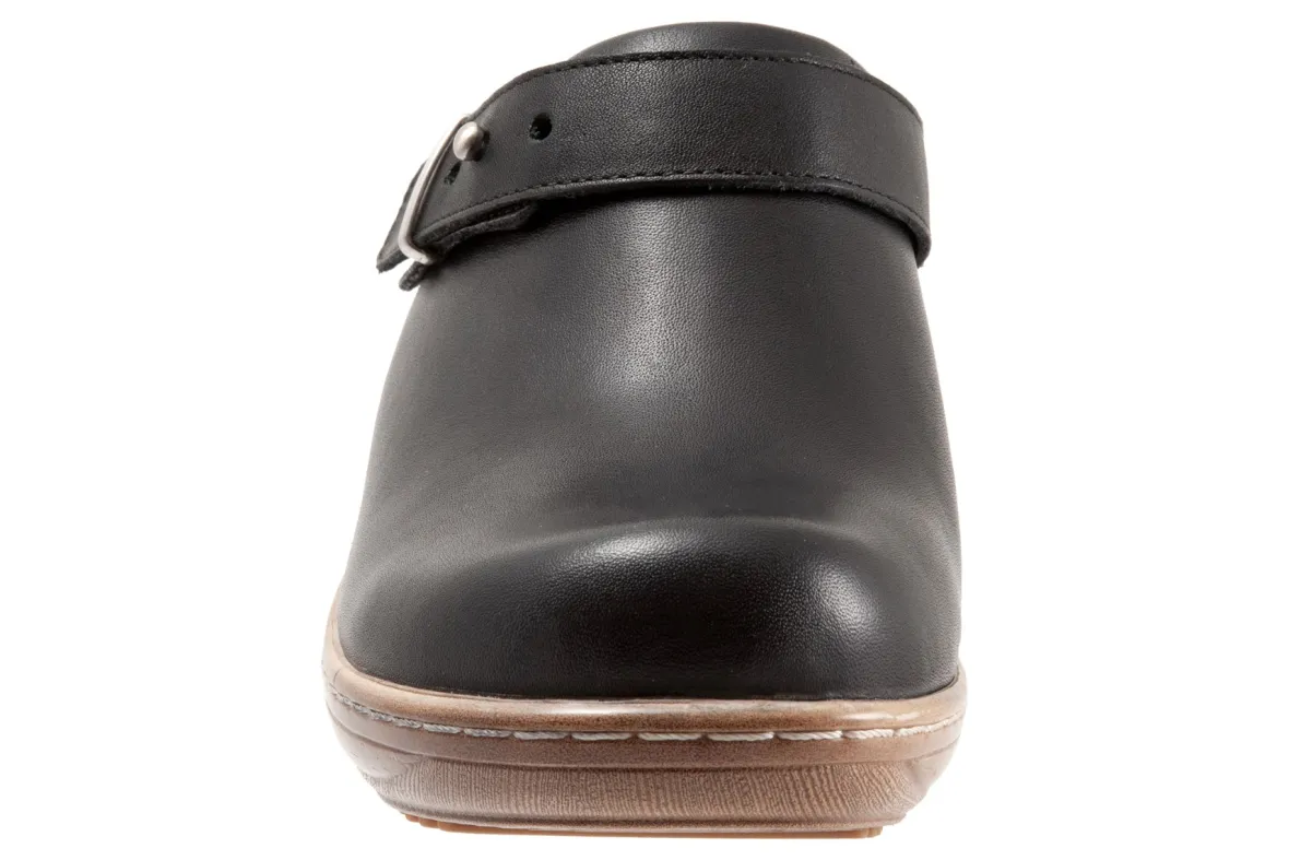 Marquette-Softwalk Sale