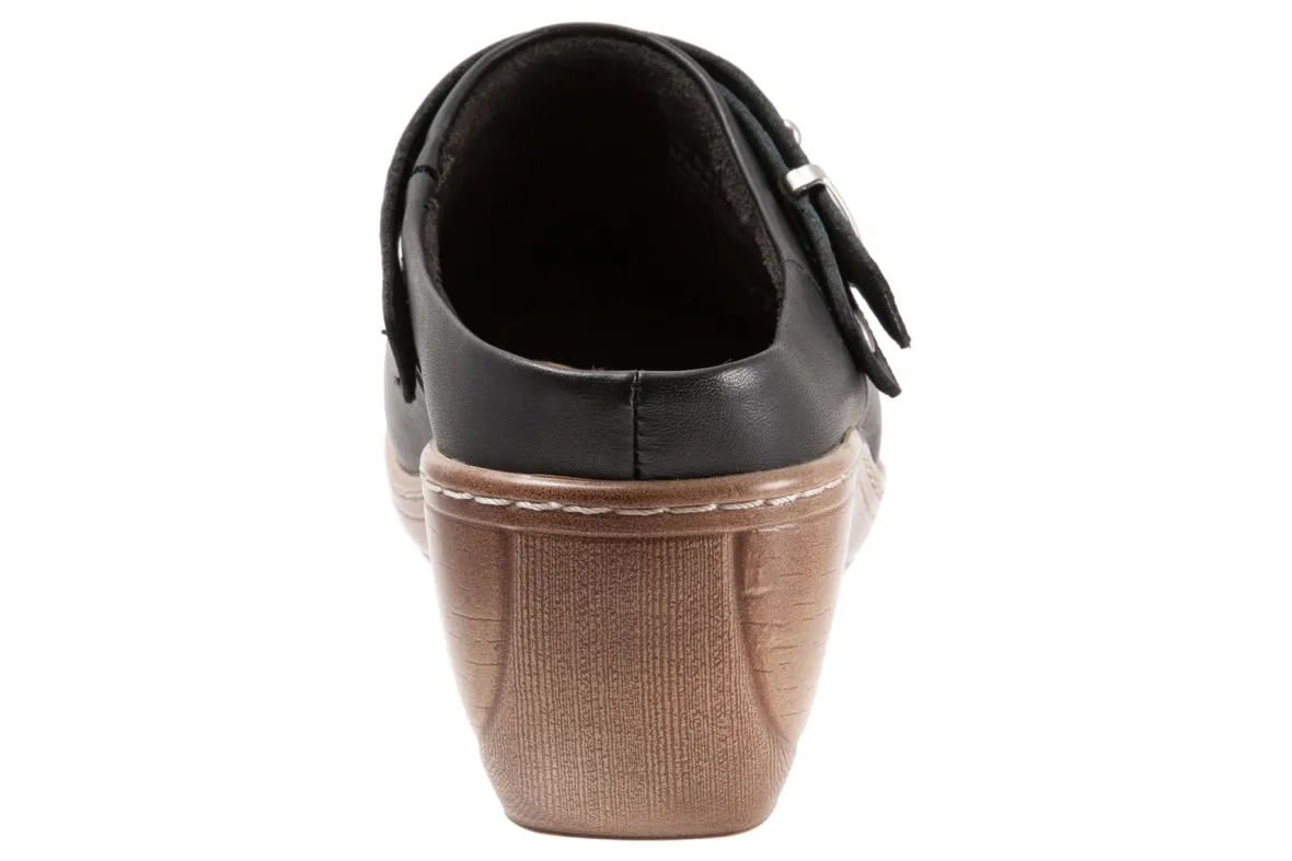 Marquette-Softwalk Sale