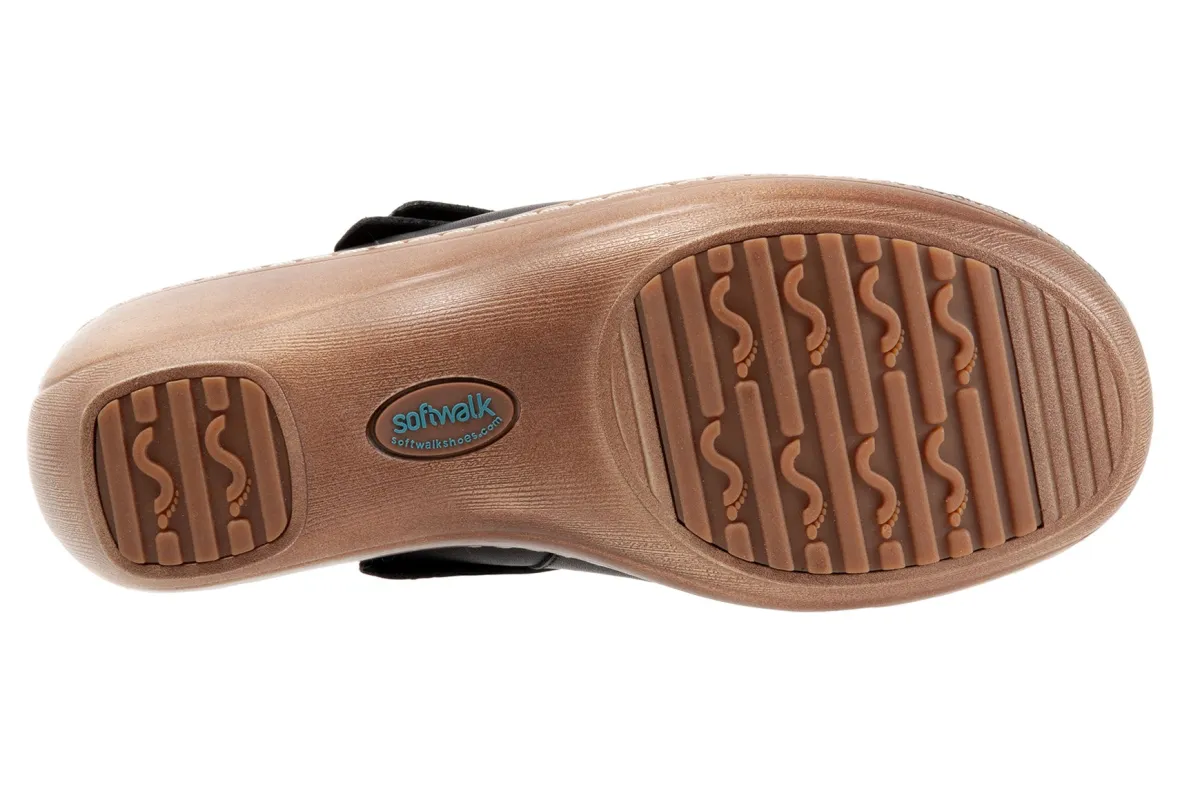 Marquette-Softwalk Sale