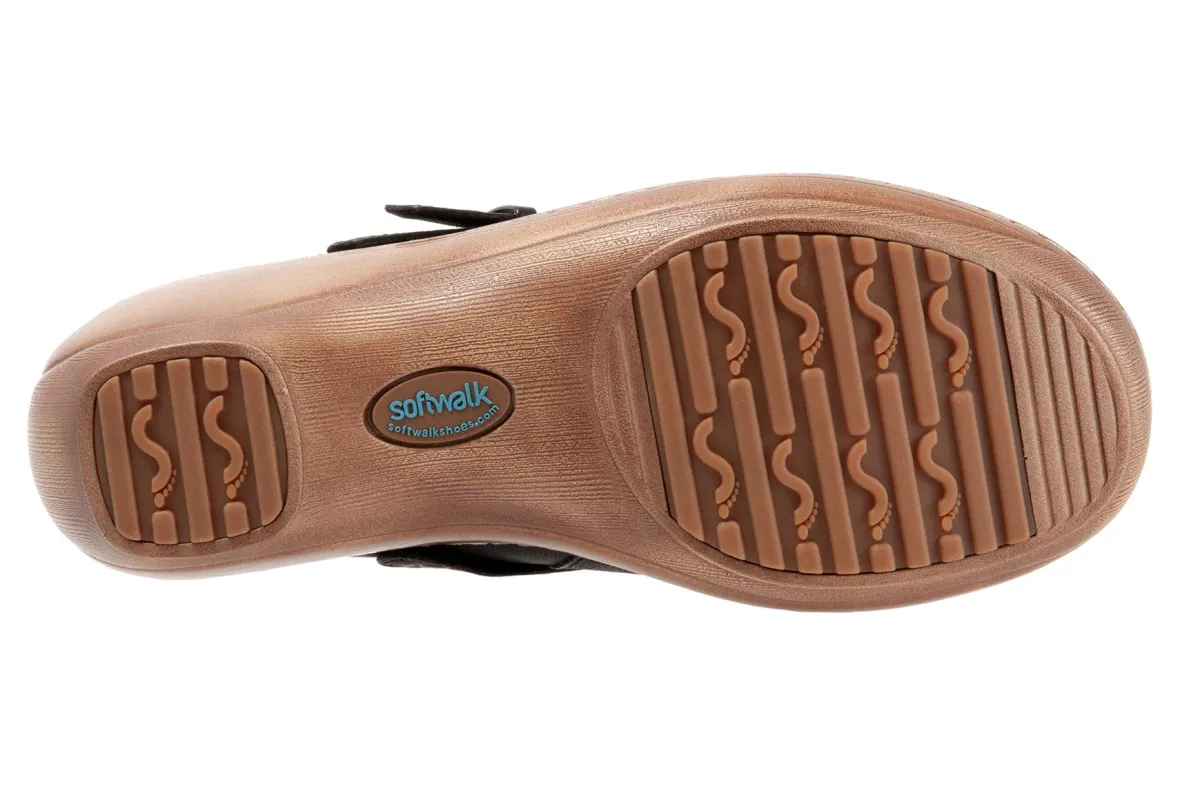 Marquette-Softwalk Sale