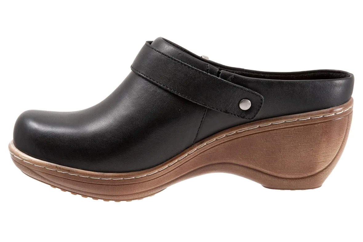 Marquette-Softwalk Sale