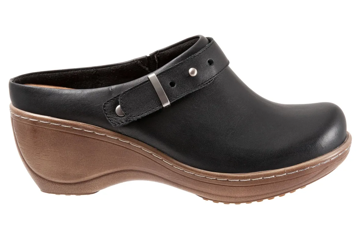 Marquette-Softwalk Sale