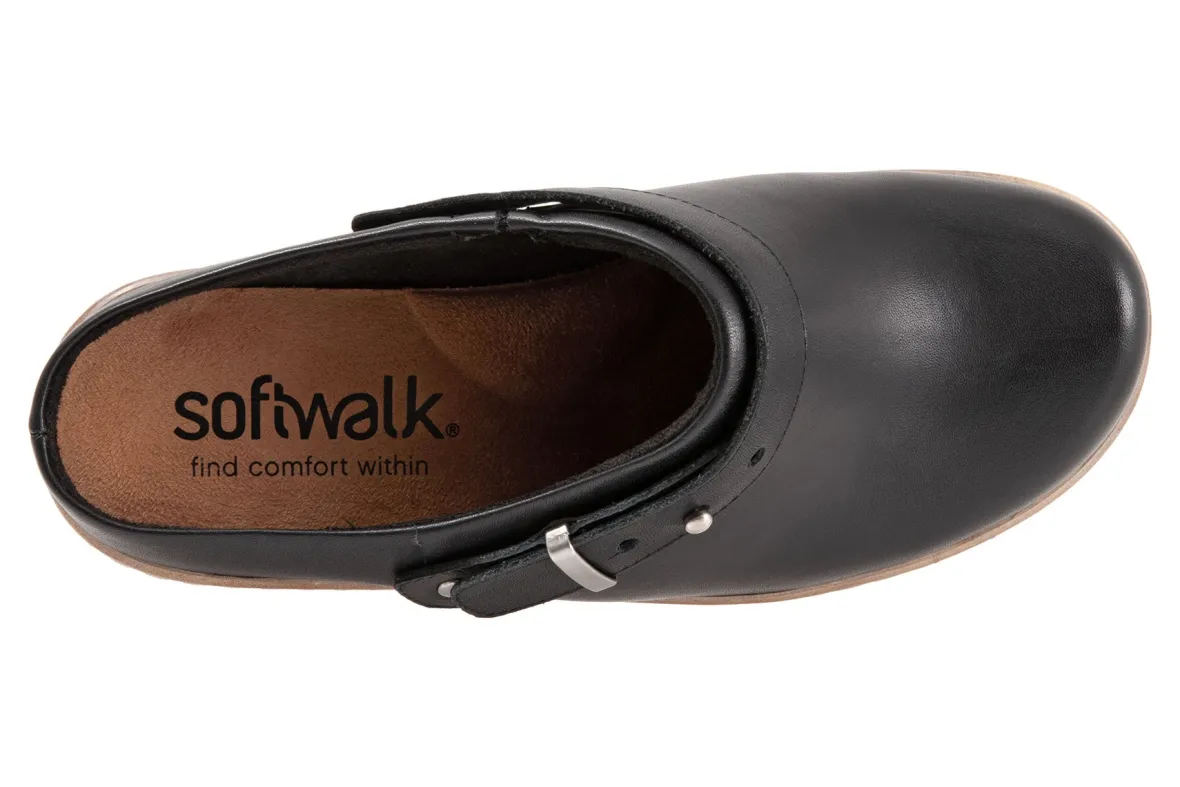 Marquette-Softwalk Sale