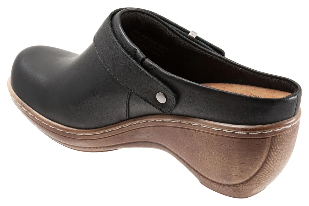 Marquette-Softwalk Sale