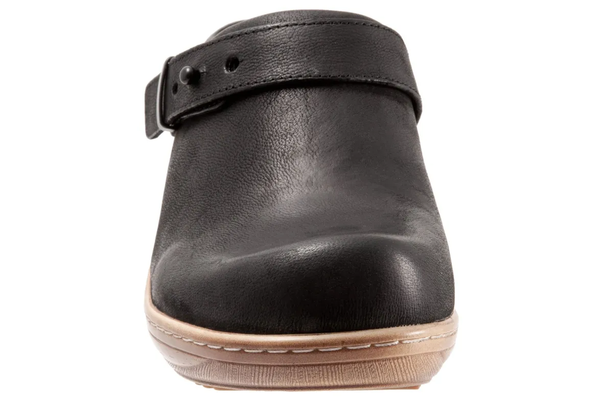 Marquette-Softwalk Sale