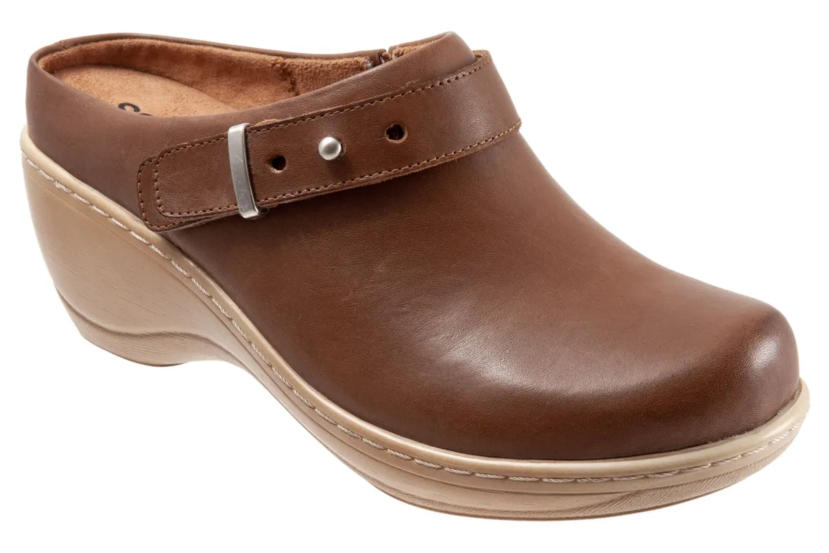 Marquette-Softwalk Best