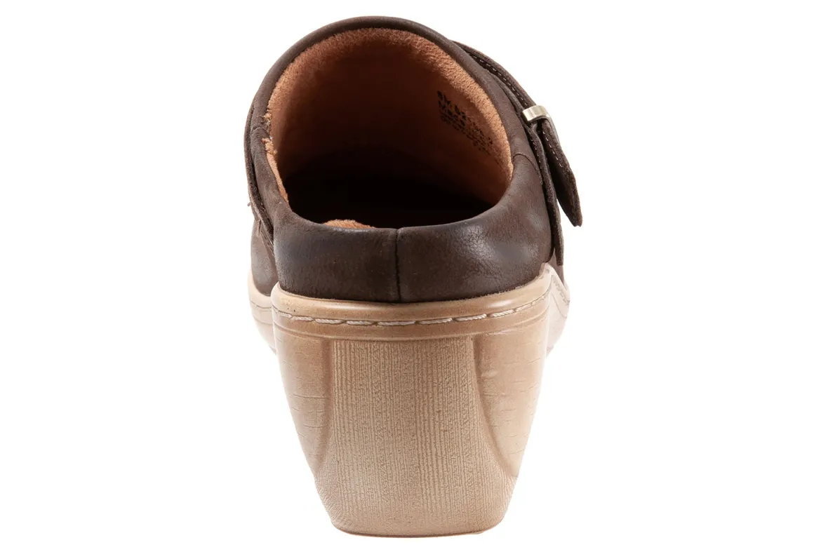 Marquette-Softwalk Online