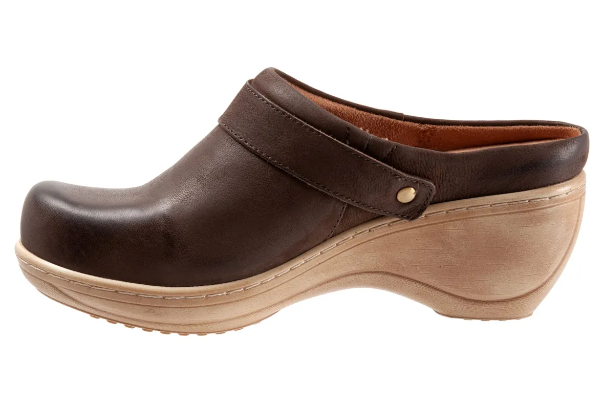 Marquette-Softwalk Online