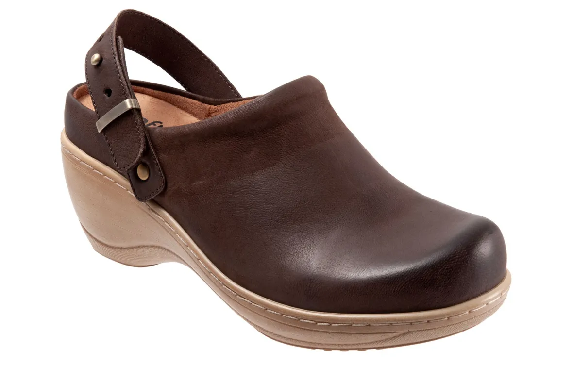 Marquette-Softwalk Online