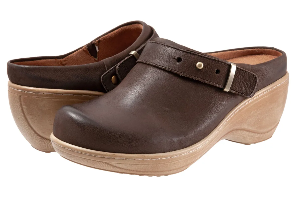 Marquette-Softwalk Online