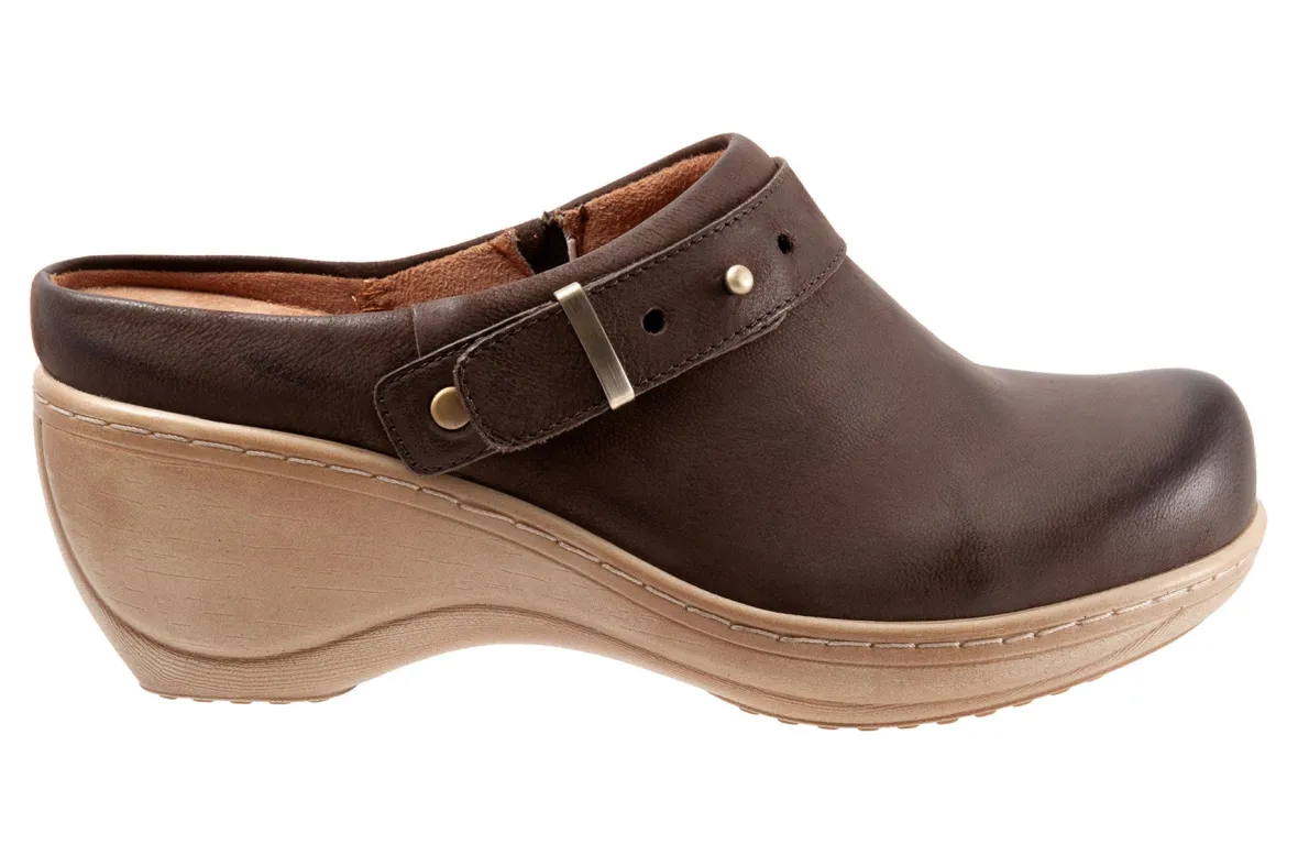 Marquette-Softwalk Online