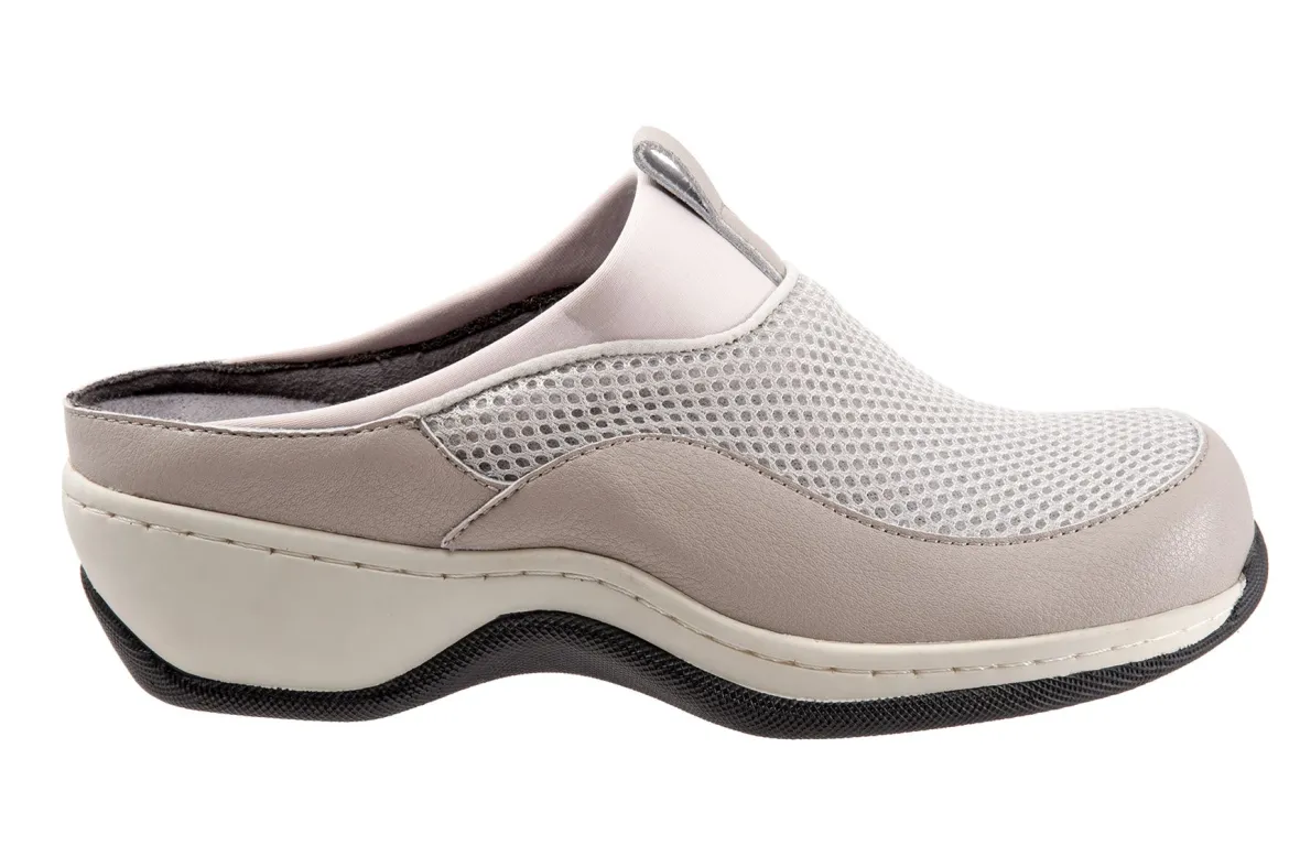 Aberdeen-Softwalk Online