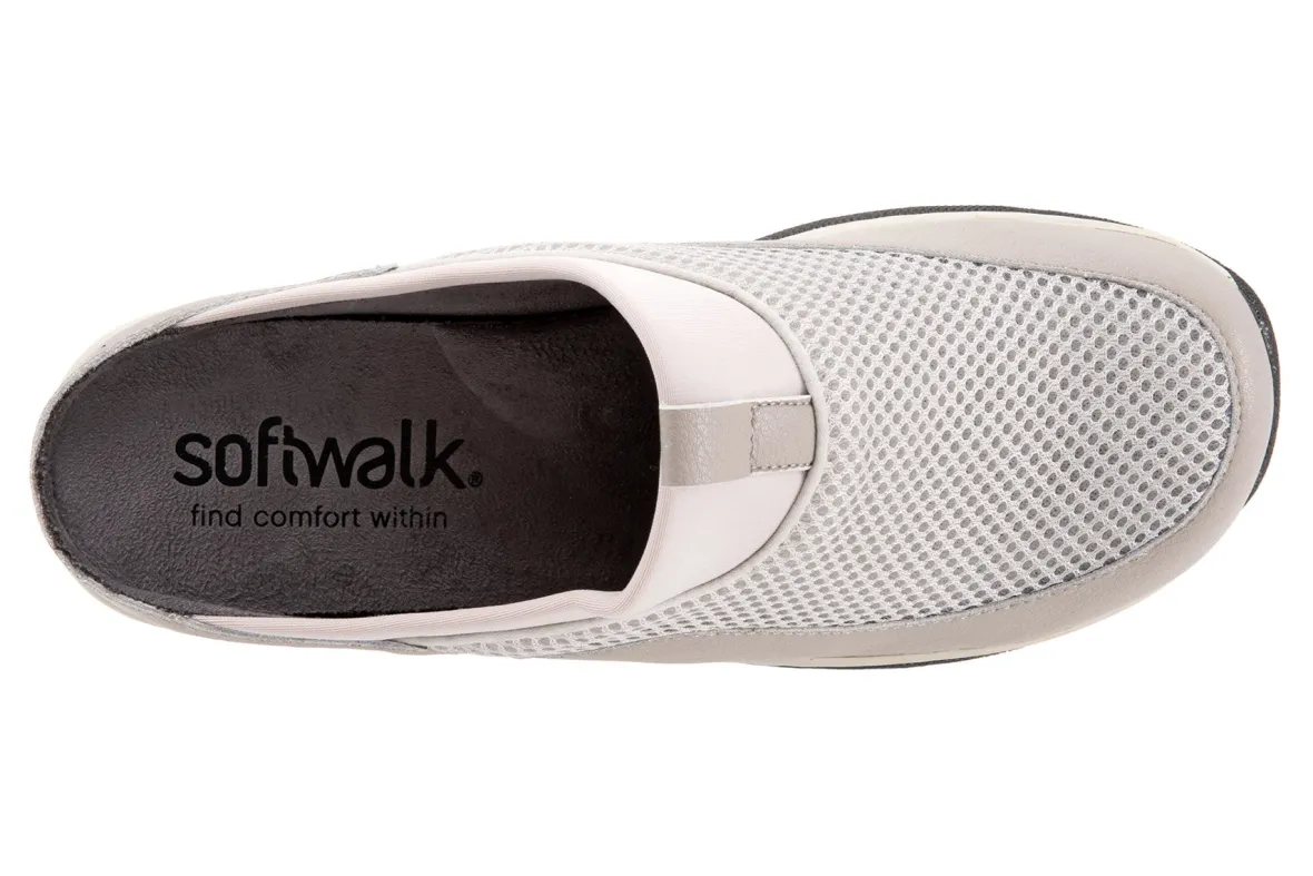 Aberdeen-Softwalk Online