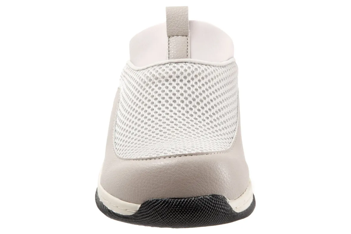 Aberdeen-Softwalk Online