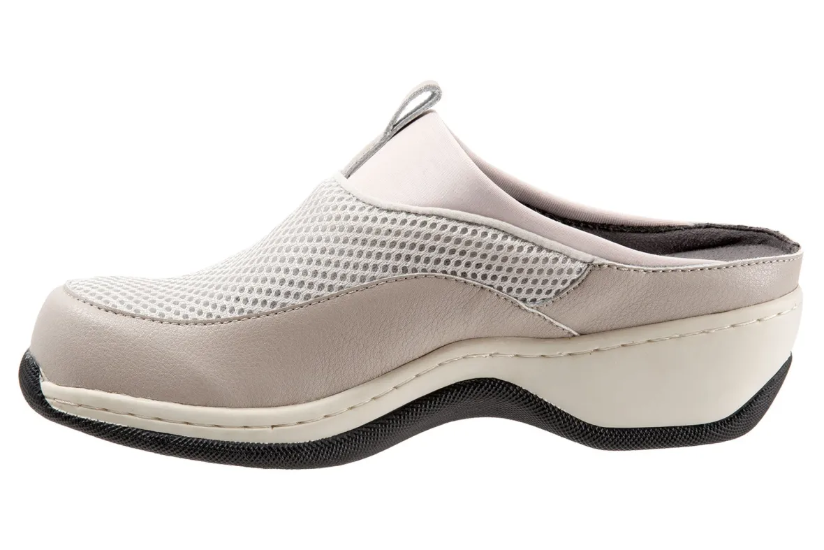 Aberdeen-Softwalk Online