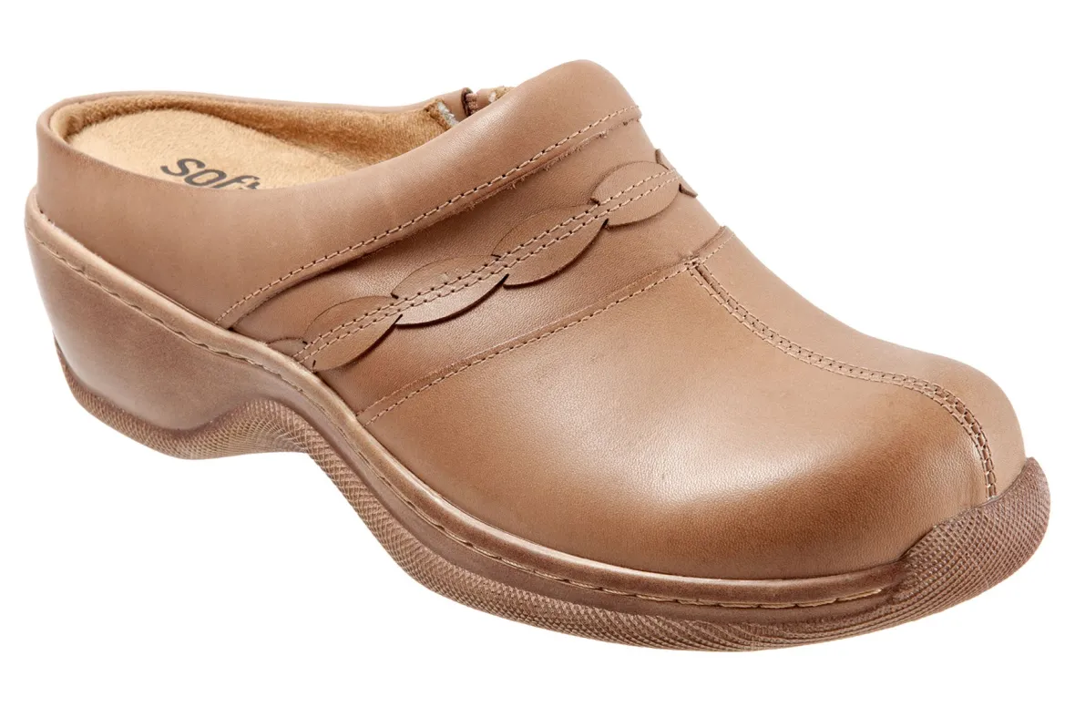 Amber-Softwalk Fashion