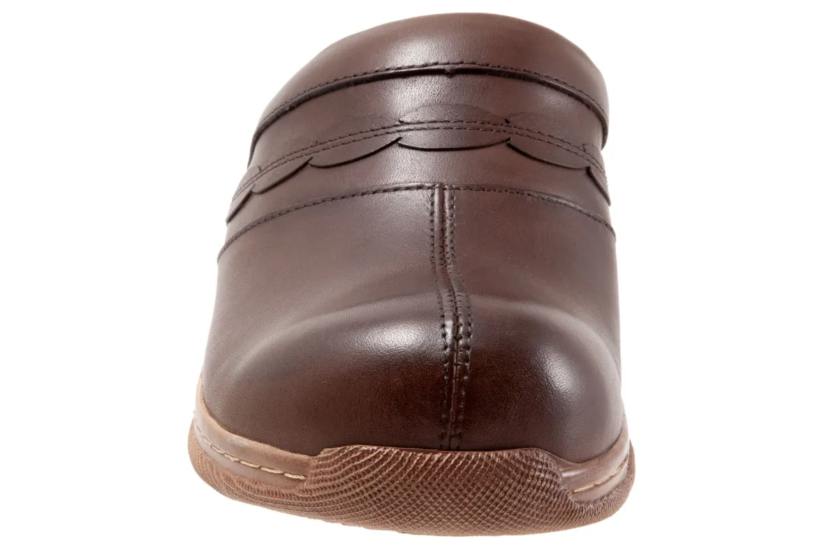 Amber-Softwalk Fashion