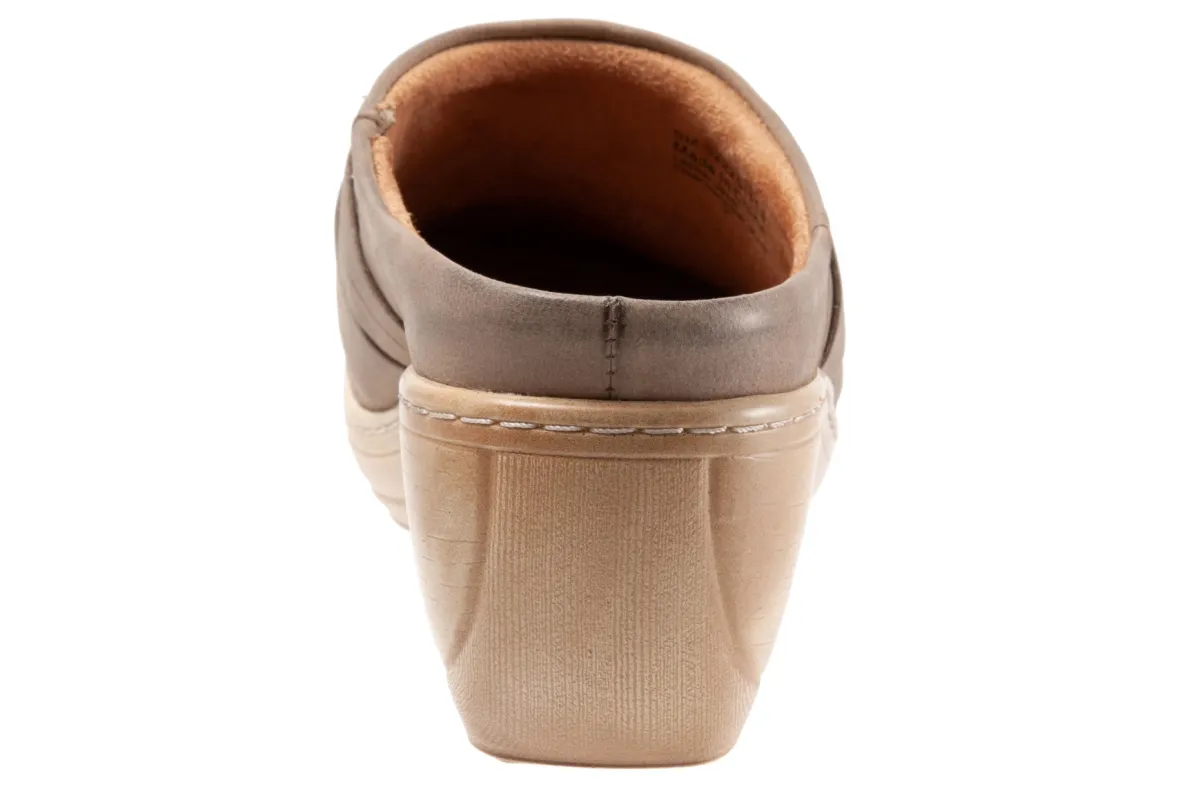 Mackay-Softwalk Sale