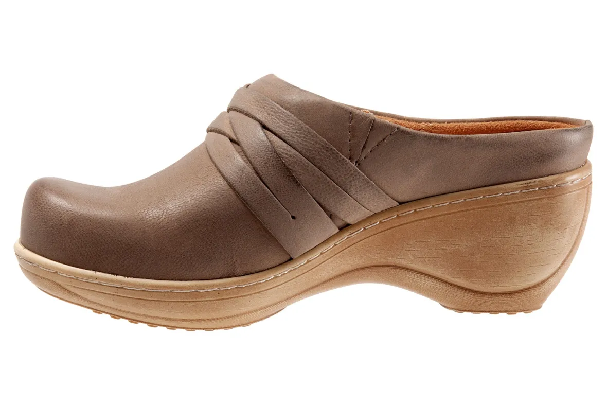 Mackay-Softwalk Sale