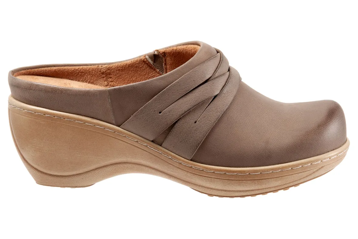 Mackay-Softwalk Sale